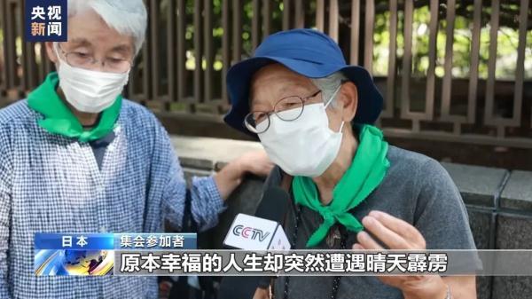捕鱼大师免广告